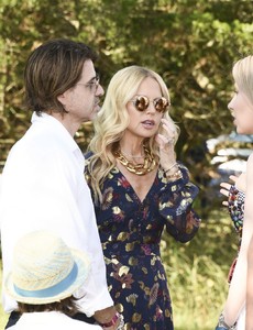 rachel-zoe-rachel-zoe-host-polo-in-the-hamptons-in-nyc-06-30-2018-2.jpg