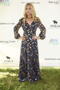 rachel-zoe-rachel-zoe-host-polo-in-the-hamptons-in-nyc-06-30-2018-5.jpg