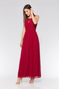 raspberry-embroidered-high-neck-maxi-dress-00100015116.jpg
