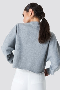 raw_hem_batwing_sweatshirt_1018-001305-0138_02b.jpg