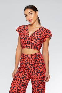 red-and-black-leopard-print-frill-sleeve-top-00100016018.jpg