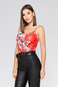 red-and-pink-floral-strappy-bodysuit-00100015923.jpg