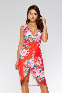 red-and-pink-floral-wrap-dress-00100015922.jpg