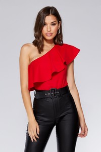 red-crepe-frill-bodysuit-00100015982.jpg