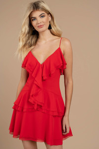 red-elude-ruffle-mini-shift-dress.jpg