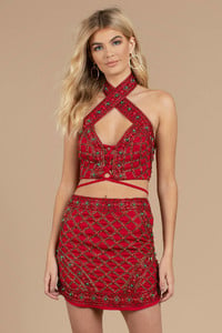 red-no-time-lace-up-crop-top.jpg