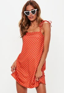 red-polka-dot-cami-shift-dress.jpg