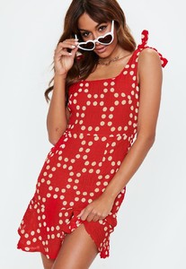 red-polka-dot-tie-strap-mini-dress.jpg