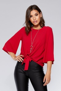 red-tie-front-3-4-necklace-top-00100016088.jpg