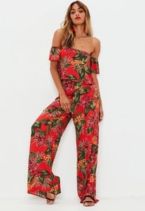 red-tropical-bardot-jumpsuit.jpg