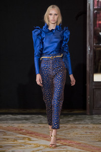redemption-couture-fall-2018-paris-fashion-week-1783(1).thumb.jpg.59e3ec88ab3e415f87d56135d5d71424.jpg