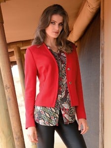 riani-indoor-jacke-rot-117567_CAT_M_130516_153131.jpg