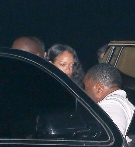 rihanna-at-nobu-in-malibu-07-11-2018-2.jpg