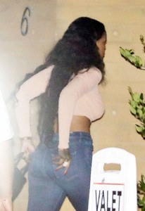 rihanna-at-nobu-in-malibu-07-11-2018-3.jpg