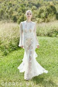 rnesiani-dress-5.jpg