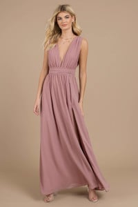 rose-forever-young-maxi-dress.jpg