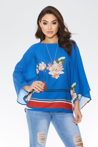 royal-blue-and-orange-floral-necklace-top-00100015058.jpg