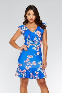 royal-blue-floral-print-frill-dress-00100015893.jpg