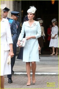 royal-family-royal-airforce-birthday-02.jpg