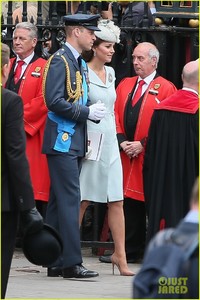 royal-family-royal-airforce-birthday-29.jpg