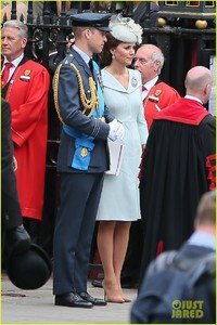 royal-family-royal-airforce-birthday-30.jpg
