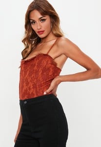 rust-straight-neck-lace-overlay-bodysuit.jpg