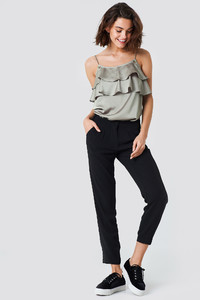 rut_amera_pants_1031-005207-0002_01c.jpg