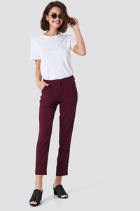 rut_amera_pants_1031-005207-0230_01c.jpg