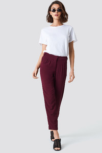 rut_amera_pants_1031-005207-0230_04c.jpg