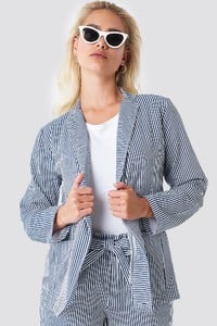 rut_firo_striped_blazer_1031-004953-0469_01a.jpg