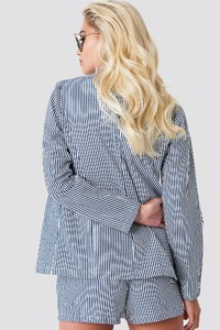 rut_firo_striped_blazer_1031-004953-0469_02b.jpg