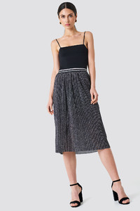 rut_glitter_pleat_skirt_1031-005216-0008_01c.jpg