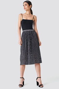 rut_glitter_pleat_skirt_1031-005216-0008_03c.jpg