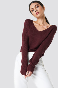 rut_ninni_v_neck_knit_1031-004211-0230_01a.jpg