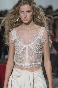 rykiel-clp-rs18-3712.thumb.jpg.9d9c2b64c566d592af05166ecbee9d50.jpg