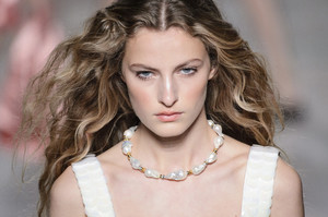 rykiel-clpa-rs18-5589.thumb.jpg.5d4a39b8c7b493ec8e268366129b0d11.jpg