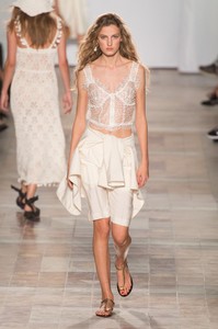 rykiel-rs18-2451.thumb.jpg.c2fcaf9862f657b7b196b9f052ef4b4e.jpg