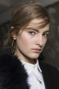 sacai-bks-v-rf18-0600.thumb.jpg.f3decd6a9f9899b773bcf890ebdeef95.jpg