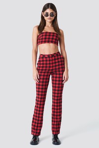 sahara_check_bandeau_top_1578-000032-7733_01c.jpg