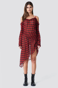 sahara_checkered_transparent_asymmetric_dress_1578-000021-7733_01c.jpg