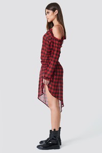 sahara_checkered_transparent_asymmetric_dress_1578-000021-7733_02c.jpg