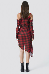 sahara_checkered_transparent_asymmetric_dress_1578-000021-7733_02d.jpg