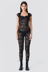 sahara_lace_bodysuit_1578-000007-0002_01c.jpg