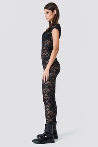 sahara_lace_bodysuit_1578-000007-0002_02c.jpg