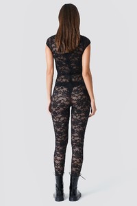 sahara_lace_bodysuit_1578-000007-0002_03c.jpg