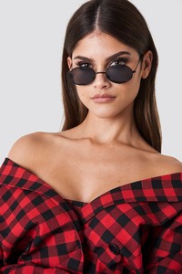 sahara_oval_colored_sunglasses_1578-000037-0002_01l.jpg