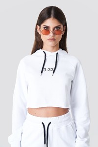sahara_oval_colored_sunglasses_1578-000037-0004_01l.jpg
