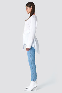 sahara_oversized_satin_knot_shirt_1578-000029-0001_02c.jpg