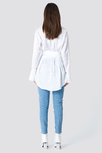 sahara_oversized_satin_knot_shirt_1578-000029-0001_03c.jpg