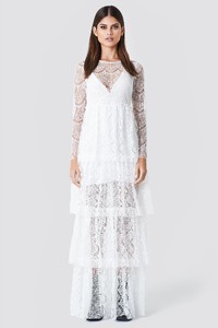 sahara_ray_long_sleeve_lace_dress_1578-000039-0001_01c.jpg